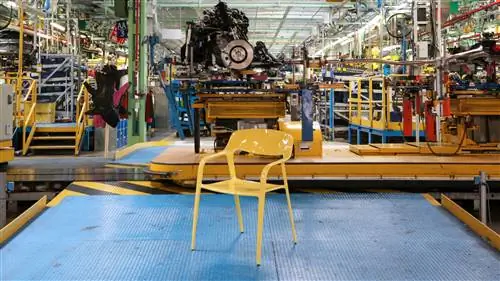 Благодарности Ford Испания Actiu Благодарности Ford Испания Actiu