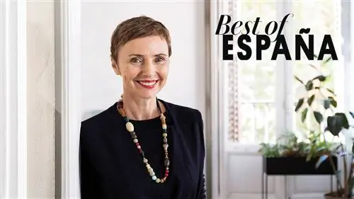 DESIGN украшения для дома от HELENA ROHNER