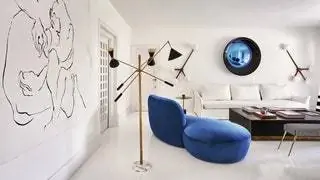 двуязычное пространство