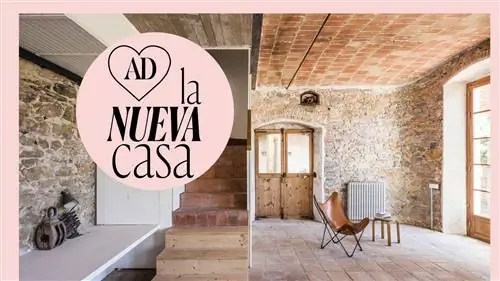 Каким будет наш CASA после COVID-19?