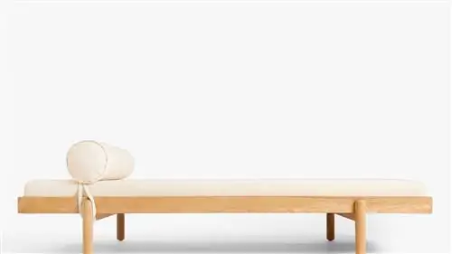 Наши ЛЮБИМЫЕ из последней коллекции ZARA HOME
