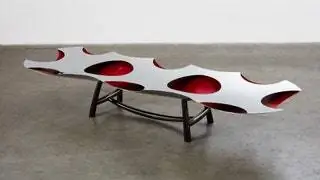 «Б. О. О. П. &39