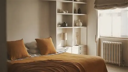 Наша любимая МЕБЕЛЬ из последней коллекции ZARA HOME