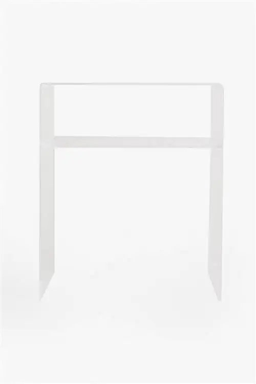 Наша любимая МЕБЕЛЬ из последней коллекции ZARA HOME