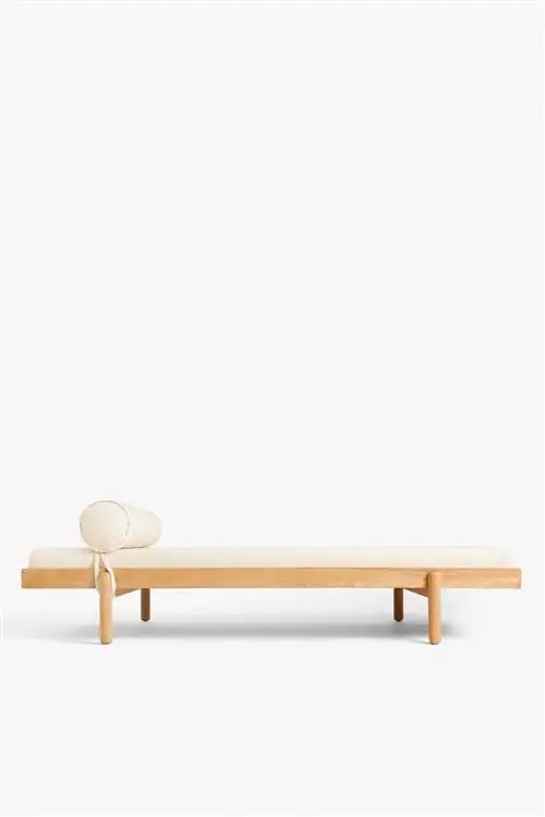 Наша любимая МЕБЕЛЬ из последней коллекции ZARA HOME