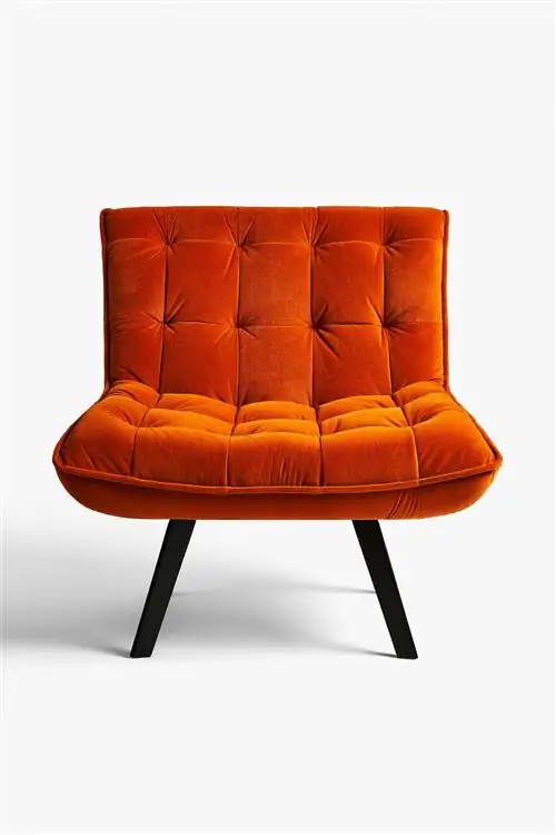 Наша любимая МЕБЕЛЬ из последней коллекции ZARA HOME