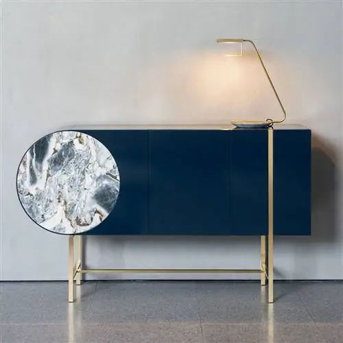 Предупреждение о тенденциях Лучшие сайдборды