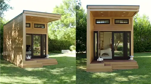 Что мы узнали из PLAYHOUSE Кортни Кардашьян