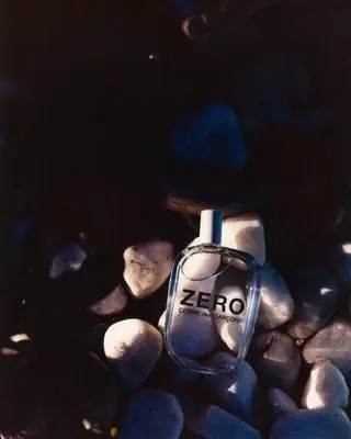 Основной концепцией Zero является углеродная нейтральность