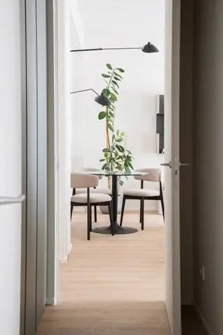 стол стулья завод