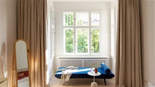 Винтаж SERENITY