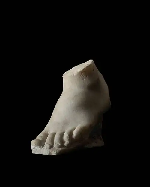 TEFAF Maastricht начинает все, что мы можем ожидать после TEFAF New York TEFAF Maastricht начинает все, что мы можем ожидать после TEFAF New York