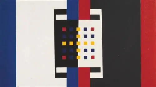 Кем была Аурелия Муньос, неизвестная испанская художница с постоянной коллекцией в MoMA