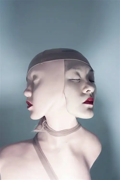 Лили Марлен