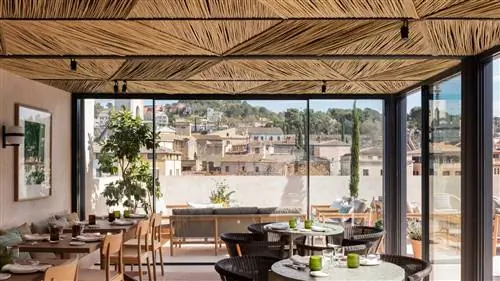 CASA CACAO, новое приключение братьев Рока