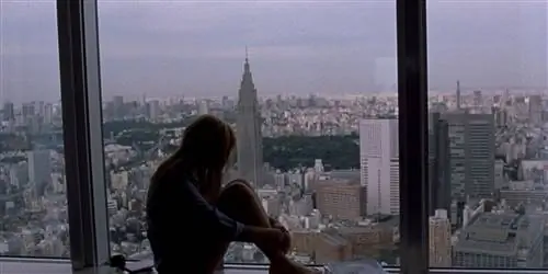 10 фильмов с лучшими ПРОСМОТРАМИ всех времен