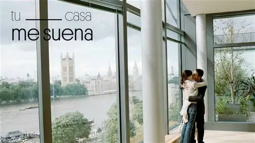 10 фильмов с лучшими ПРОСМОТРАМИ всех времен