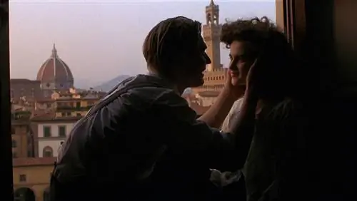 10 фильмов с лучшими ПРОСМОТРАМИ всех времен