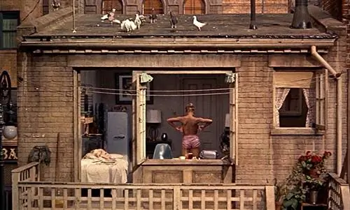 10 фильмов с лучшими ПРОСМОТРАМИ всех времен