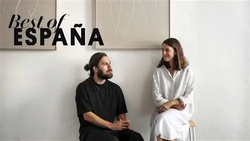 РАСТЕНИЯ - объекты дизайна ALBLANC ATELIER