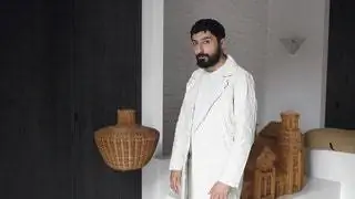 голосование за БЕДНОСТЬ