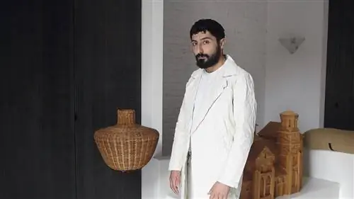 Голосование за БЕДНОСТЬ