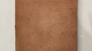 Новая коллекция терракотового искусства Маурисио Реуса