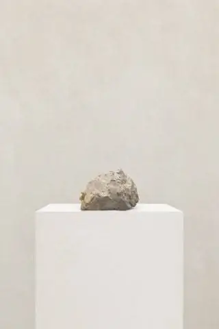 Целью этих произведений является оказание положительного социального, экономического и экологического воздействия на общество.nbsp