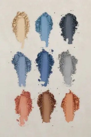 Он был обработан вручную из натуральной терракоты, образовавшейся в результате разложения осадочных пород побережья Коста…