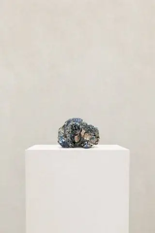 Состав различных щелочноземельных элементов и минералов, содержащихся в грязи, соблюдается. Работа приобретает…