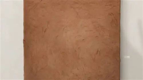 Новая коллекция терракотового искусства Маурисио Реуса