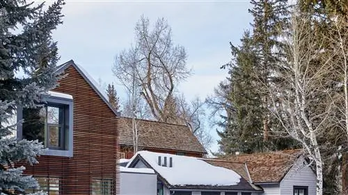 КАМУФЛЯЖНАЯ КАБИНА