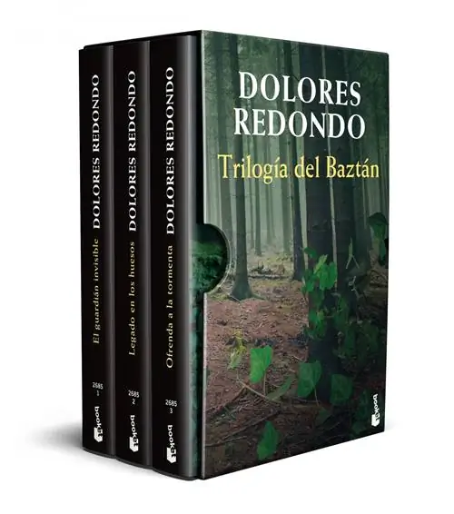 Цена за книгу на Amazon 945 евро