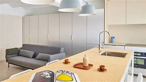 Урок 155. Конец курса, самые важные советы по комнатам