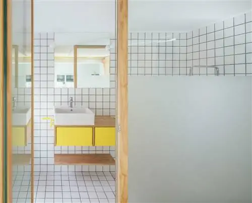 Урок 155. Конец курса, самые важные советы по комнатам