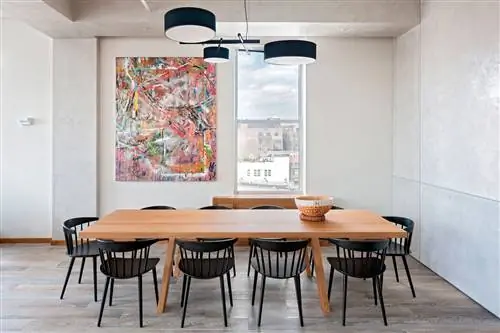 лофт в сохо