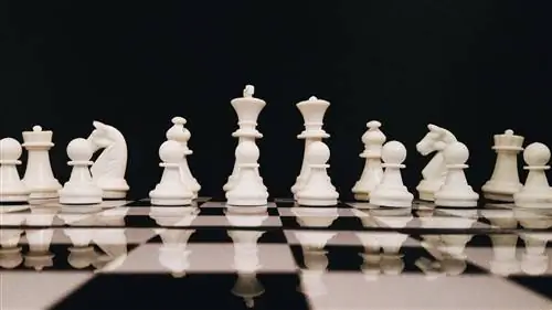 Настольные игры для любителей дизайна и архитектуры