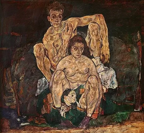 КАРТИНЫ и ХУДОЖНИКИ, которые прошли через пандемию и сегодня находятся в МУЗЕЯХ