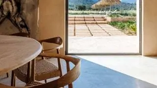 Экологичный отдых на Майорке