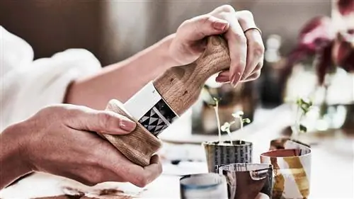 САДОВОЕ ДЕЛО ДОМА с Ikea
