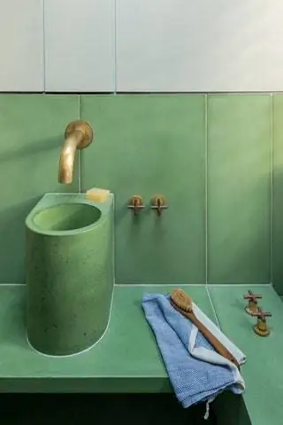 рисунок