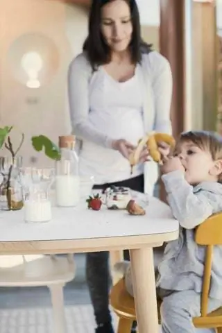 «Мы хотели создать продукты, которые обеспечивают отличную поддержку без ущерба для эстетики. Благодаря классическому дизайну…