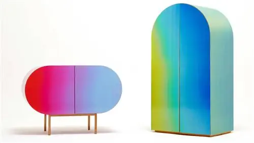 Гордость Deco, гордость LGTBIQ+