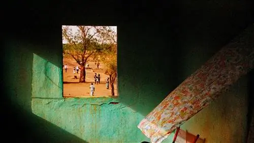 Подарите себе ФОТОГРАФИИ MAGNUM за 100 долларов