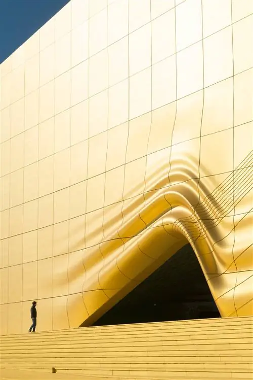 Выходные данные MVRDV Architects. Сеул