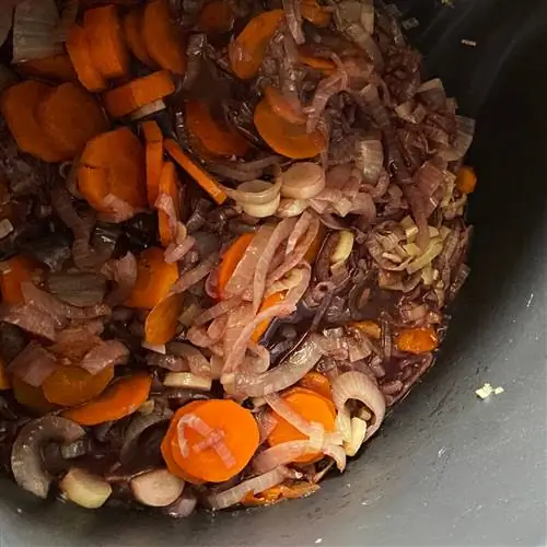 РЕЦЕПТЫ с ДИЗАЙН-щечками и картофелем хасселбек от Адрина Сальвадора