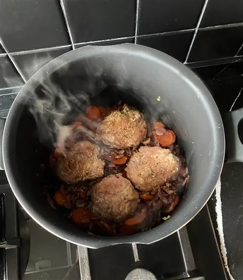 РЕЦЕПТЫ с ДИЗАЙН-щечками и картофелем хасселбек от Адрина Сальвадора