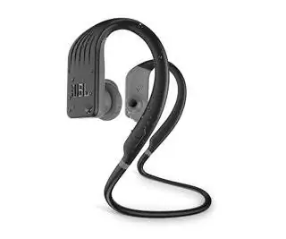 Беспроводные водостойкие наушники JBL Endurance Jump