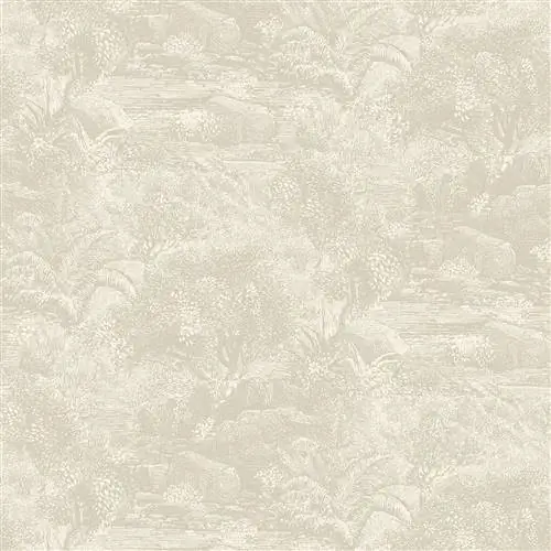 Обои 'Райский остров' из коллекции 'Tango Wallpapers&39