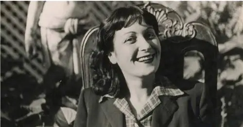 лина бо барди